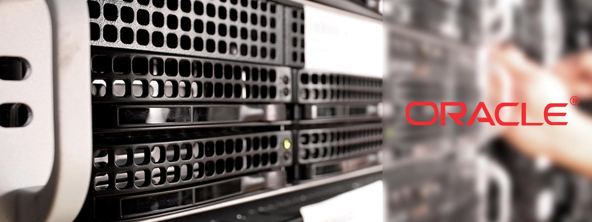 Oracle Ebs Technical